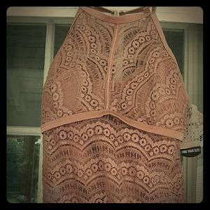 Women elogant and classy 2 pc